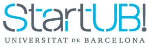 StartUB