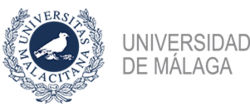 Universidad de Malaga